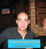 Zdjęcie użytkownika MaltaB