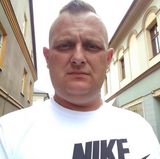 Zdjęcie użytkownika adamik