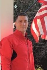 Benutzerfoto Davidsct58