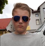 Zdjęcie użytkownika KarolSzmn01