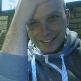 Zdjęcie użytkownika Frenky