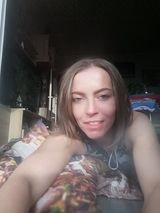 Foto pengguna KarinaWy