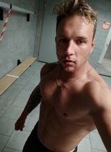 Фотография пользователя MattiaCbr