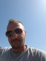 Zdjęcie użytkownika zielin345