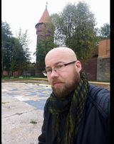 Zdjęcie użytkownika pluszak27