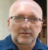 Фотография пользователя KlimekJa