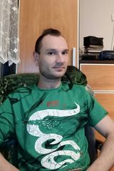 Foto pengguna SylwesterZab