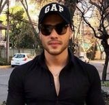 Zdjęcie użytkownika Carmen2202BM