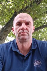 Fotka uživatele MarekRura