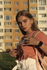 Fotka uživatele Deliamaria