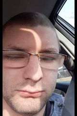 Foto pengguna SarzynskiMa