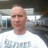 Zdjęcie użytkownika Arasek111111111111