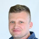 Benutzerfoto skoczylas