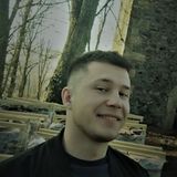 Foto utilizatorului PatrykAdamczyk1