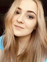 Benutzerfoto klaudia1331