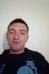 Fotka uživatele DanielKanski1994