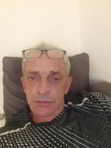 Zdjęcie użytkownika KrzysztofPiatek2