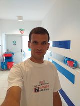 Zdjęcie użytkownika EugenEu