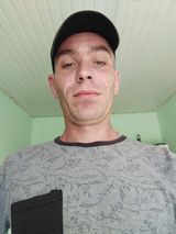 Zdjęcie użytkownika AndoneI