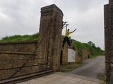 Фотография пользователя OstrBeBe