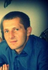 Zdjęcie użytkownika przystojniak1