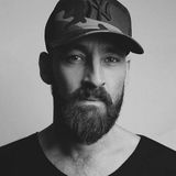 Zdjęcie użytkownika Osk