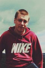 Fotos kavik89