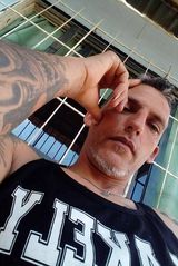 Foto pengguna JuanCh