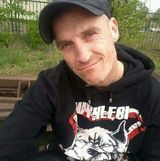 Zdjęcie użytkownika Michalboski1