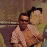 Zdjęcie użytkownika PawelEl1981