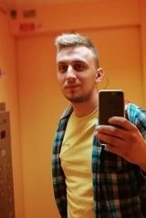 Benutzerfoto GranicaP
