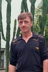 Фотография пользователя ZheniaM