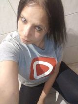 Фото користувача MisiaMisia90