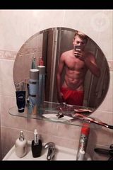 Фото користувача Tomasr97