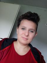 Benutzerfoto gawronskamonika30