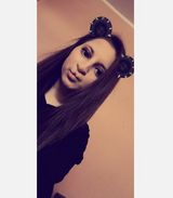 Zdjęcie użytkownika SzczechMa