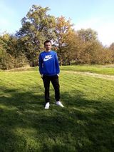 Фотография пользователя Maxio85