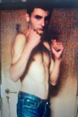 Фото користувача Tomasznik1992