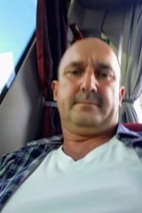 Фото користувача DercM