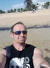 Zdjęcie użytkownika Mirvel