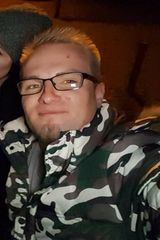 Benutzerfoto Michal4321