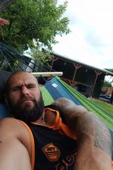 Foto pengguna Pabloczarny83