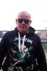 Foto pengguna KrzysztofMadej2