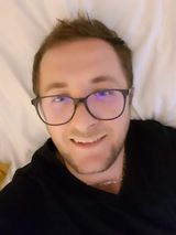 Benutzerfoto Gepettoeloelo