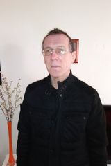 Foto pengguna dw1970