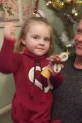 Фото користувача Wermvm