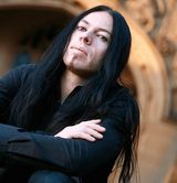 Benutzerfoto Dark6666