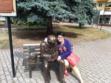 Фотография пользователя Doris111111