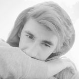 Фотография пользователя Cipri