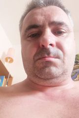 Foto pengguna JarekSadowski1